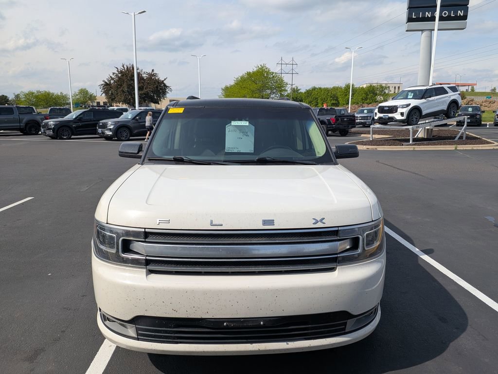 ford flex 2014 2FMGK5D87EBD00674 image ford flex 2014 2FMGK5D87EBD00674 image