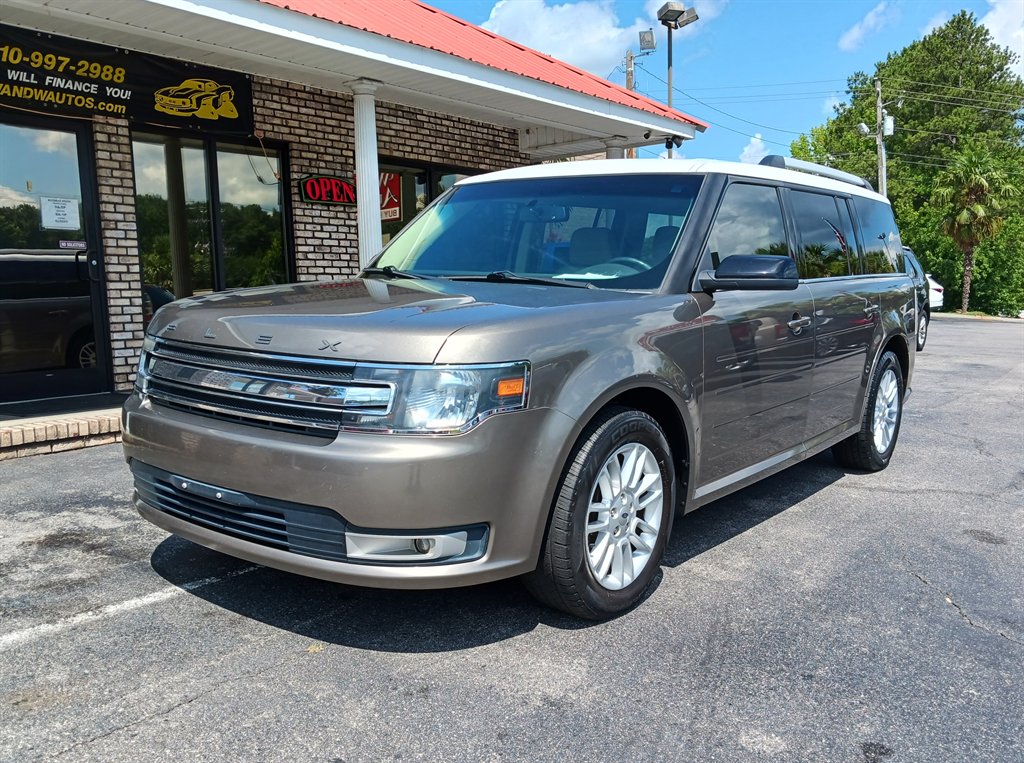 ford flex 2014 2FMGK5C8XEBD36067 image ford flex 2014 2FMGK5C8XEBD36067 image
