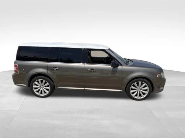 ford flex 2014 2FMGK5C86EBD30363 image ford flex 2014 2FMGK5C86EBD30363 image