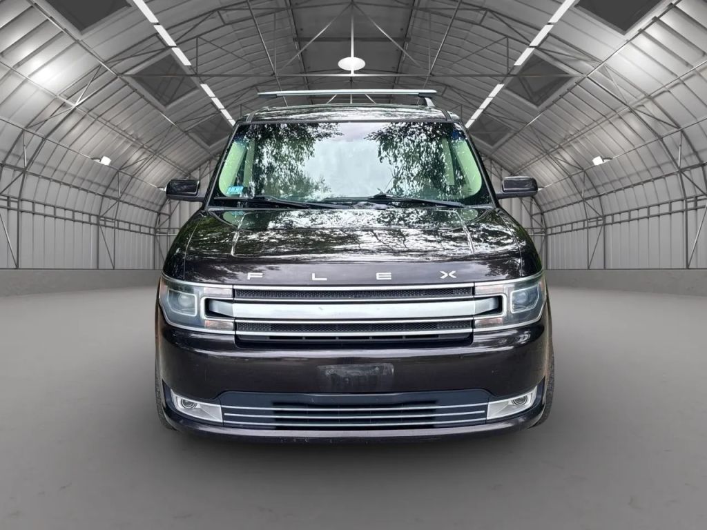 ford flex 2014 2FMHK6D81EBD27220 image ford flex 2014 2FMHK6D81EBD27220 image