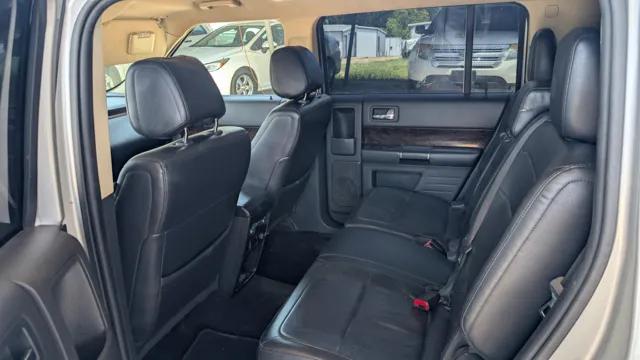 ford flex 2014 2FMGK5D8XEBD00331 image ford flex 2014 2FMGK5D8XEBD00331 image