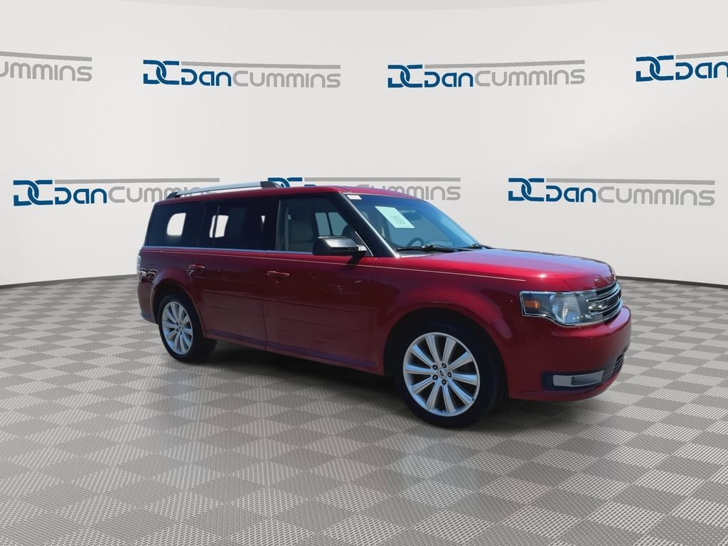 ford flex 2014 2FMGK5C83EBD18915 image ford flex 2014 2FMGK5C83EBD18915 image