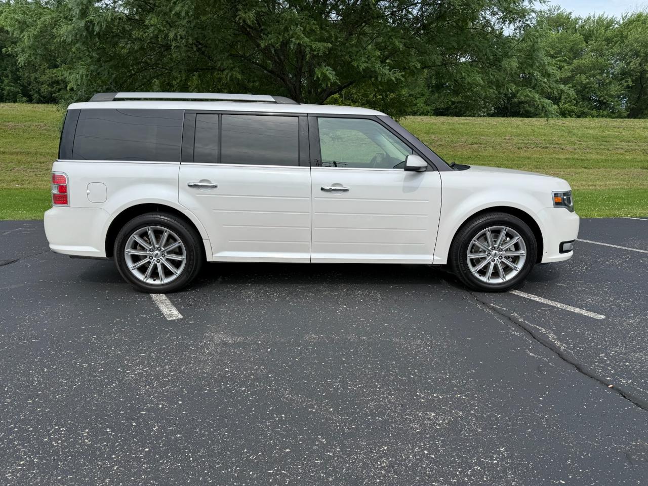 ford flex 2014 2FMGK5D89EBD45597 image ford flex 2014 2FMGK5D89EBD45597 image