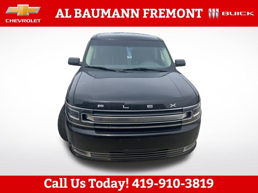 ford flex 2014 2FMHK6D85EBD04152 image ford flex 2014 2FMHK6D85EBD04152 image
