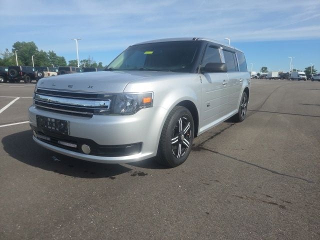 ford flex 2014 2FMGK5B82EBD42639 image ford flex 2014 2FMGK5B82EBD42639 image