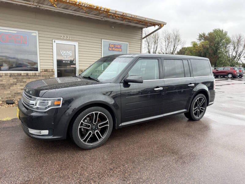 ford flex 2014 2FMHK6DT4EBD10366 image ford flex 2014 2FMHK6DT4EBD10366 image