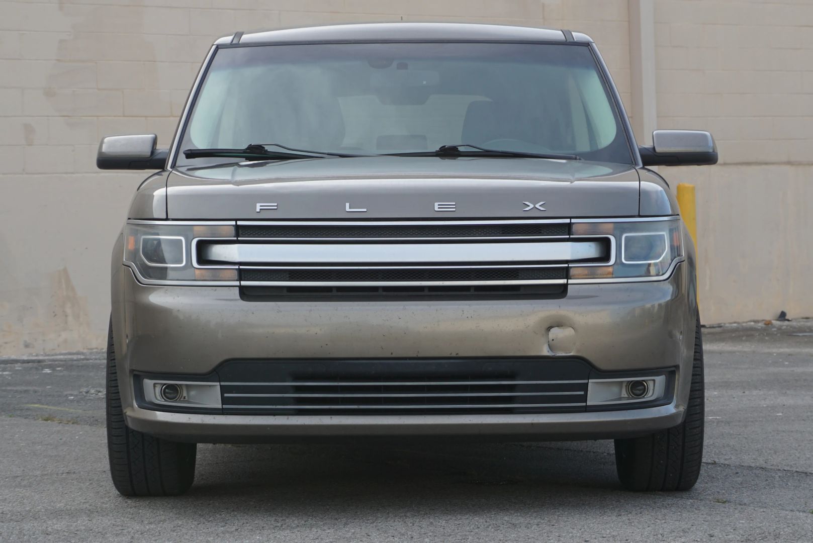 ford flex 2014 2FMGK5D89EBD18884 image ford flex 2014 2FMGK5D89EBD18884 image