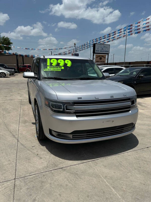 ford flex 2014 2FMGK5D83EBD22400 image ford flex 2014 2FMGK5D83EBD22400 image