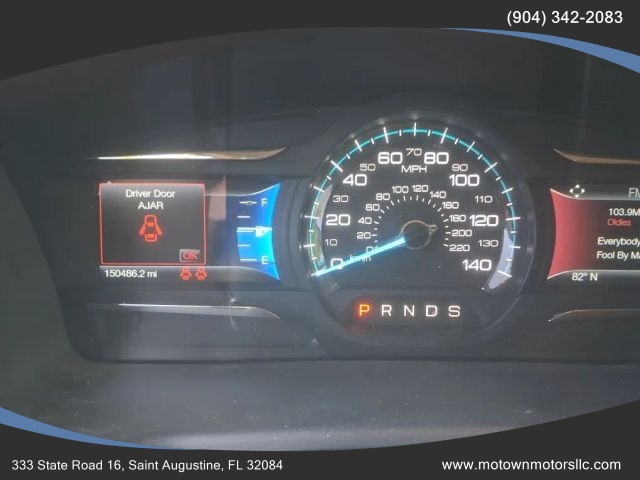 ford flex 2014 2FMHK6C82EBD27664 image ford flex 2014 2FMHK6C82EBD27664 image