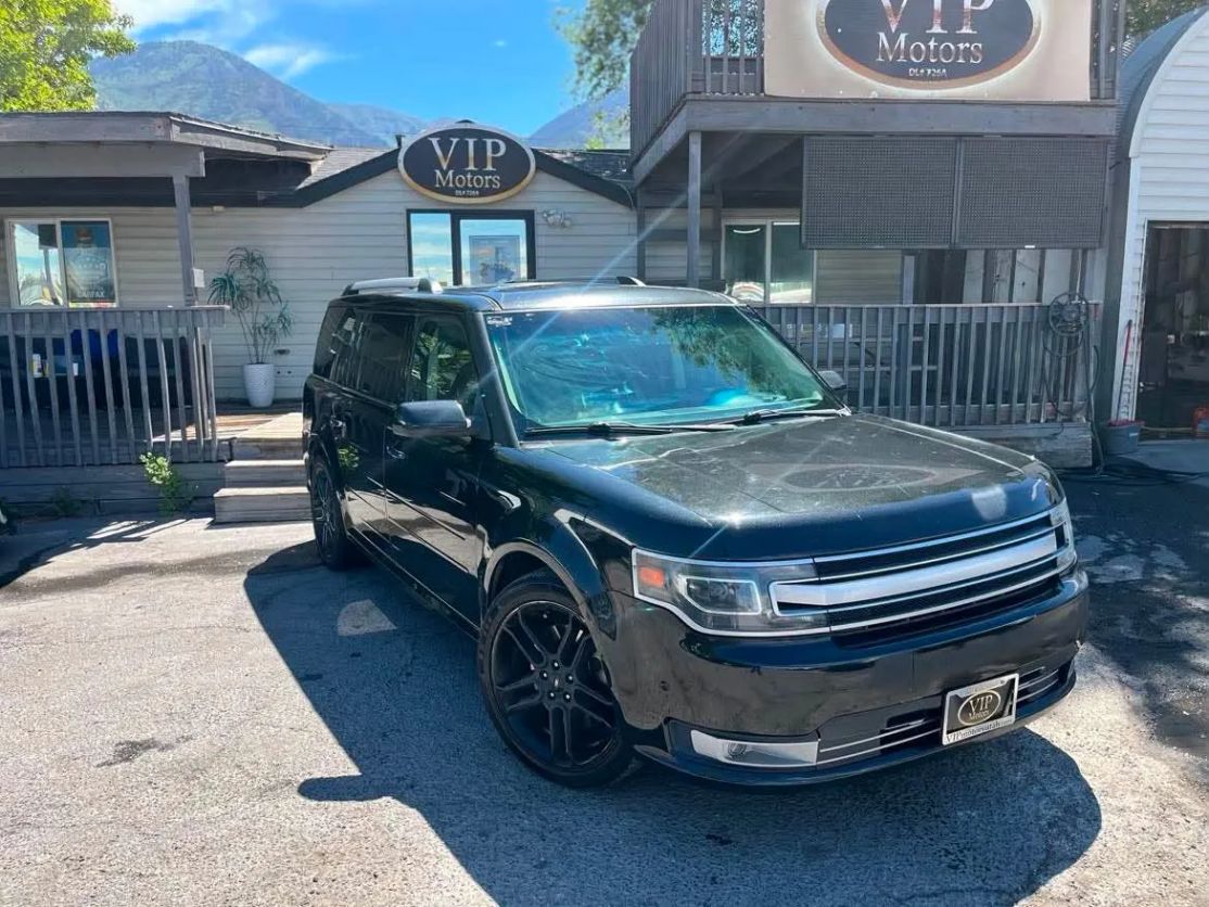 ford flex 2014 2FMGK5D81EBD32004 image ford flex 2014 2FMGK5D81EBD32004 image