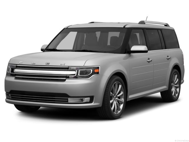 ford flex 2014 2FMGK5B82EBD39563 image ford flex 2014 2FMGK5B82EBD39563 image