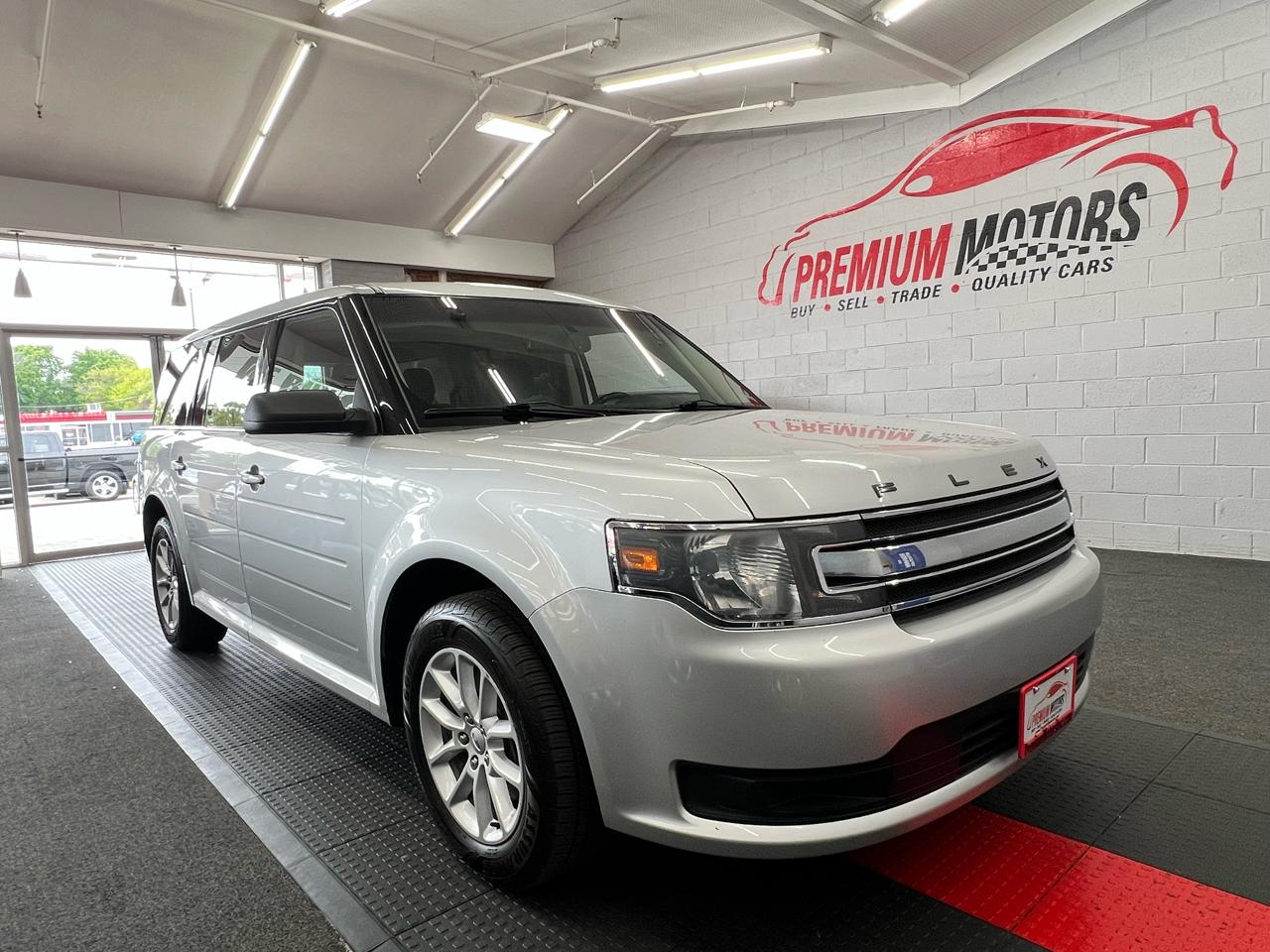 ford flex 2014 2FMGK5B83EBD09651 image ford flex 2014 2FMGK5B83EBD09651 image