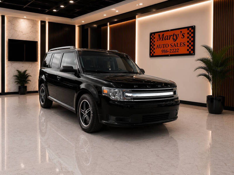 ford flex 2014 2FMGK5B84EBD21730 image ford flex 2014 2FMGK5B84EBD21730 image
