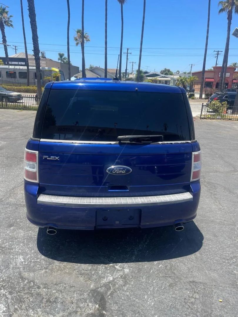 ford flex 2014 2FMGK5B82EBD26246 image ford flex 2014 2FMGK5B82EBD26246 image