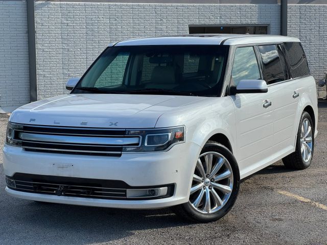 ford flex 2014 2FMHK6DT8EBD04716 image ford flex 2014 2FMHK6DT8EBD04716 image