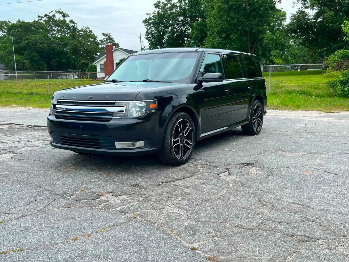 ford flex 2014 2FMGK5C81EBD37429 image ford flex 2014 2FMGK5C81EBD37429 image