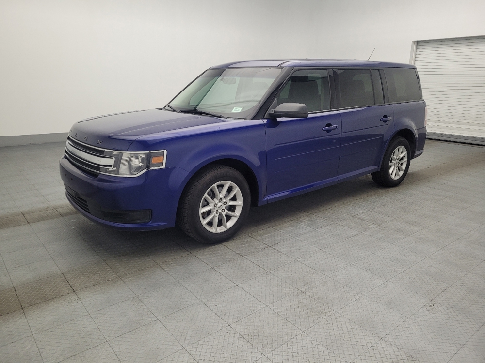 ford flex 2014 2FMGK5B80EBD17688 image ford flex 2014 2FMGK5B80EBD17688 image