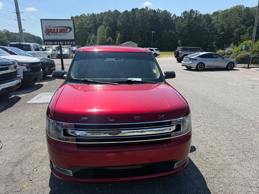 ford flex 2014 2FMGK5C86EBD26703 image ford flex 2014 2FMGK5C86EBD26703 image