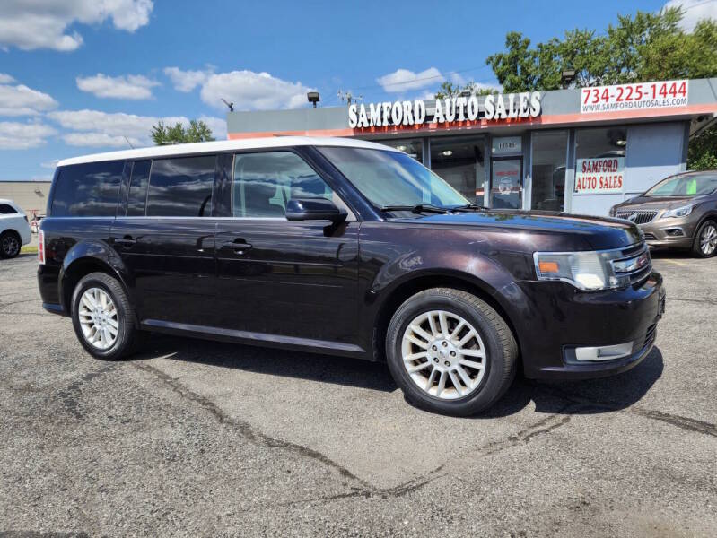 ford flex 2014 2FMGK5C85EBD13456 image ford flex 2014 2FMGK5C85EBD13456 image