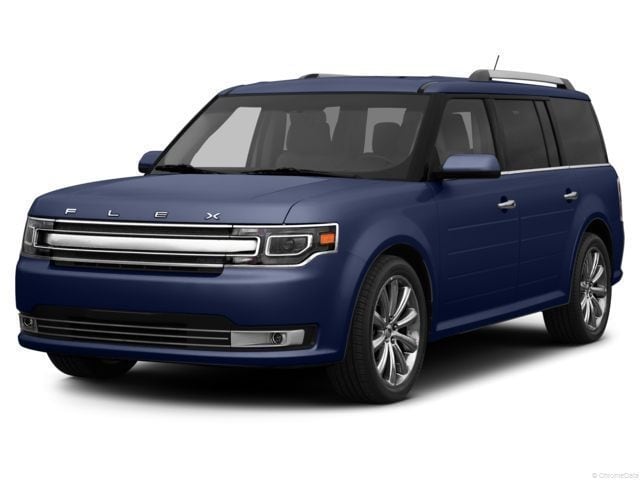ford flex 2014 2FMHK6C86EBD06333 image ford flex 2014 2FMHK6C86EBD06333 image