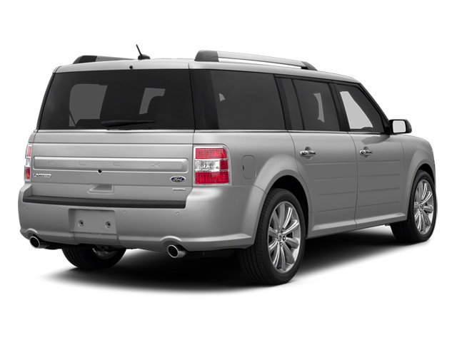 ford flex 2014 2FMGK5C80EBD39074 image ford flex 2014 2FMGK5C80EBD39074 image