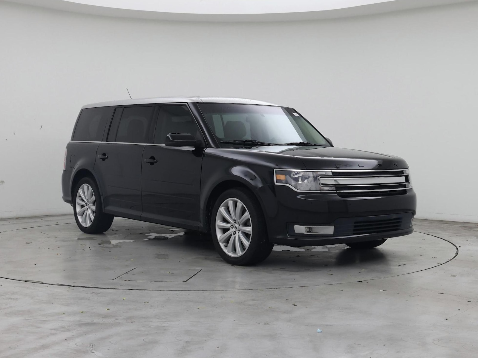 ford flex 2014 2FMGK5C88EBD40201 image ford flex 2014 2FMGK5C88EBD40201 image