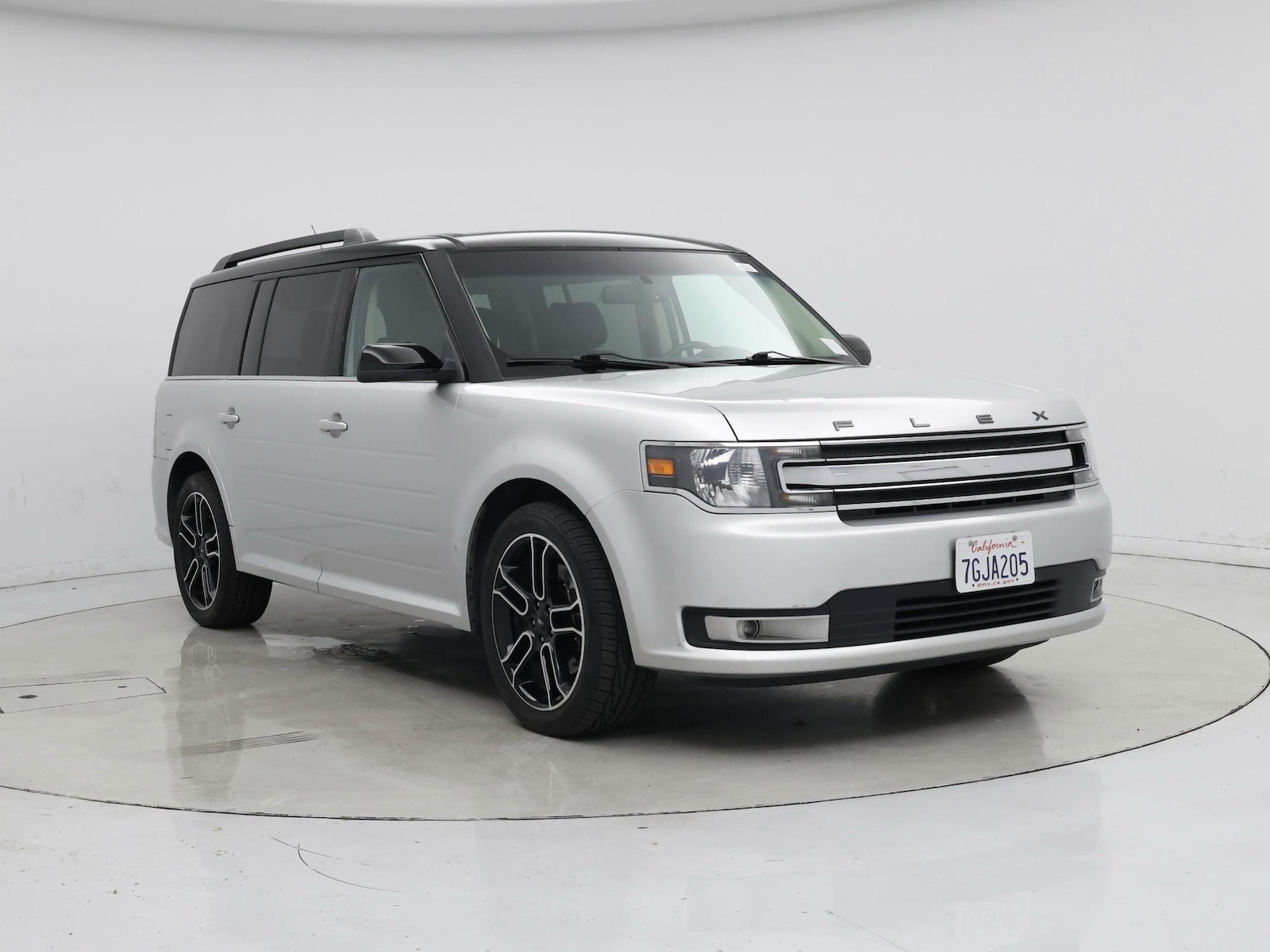 ford flex 2014 2FMHK6C80EBD22236 image ford flex 2014 2FMHK6C80EBD22236 image