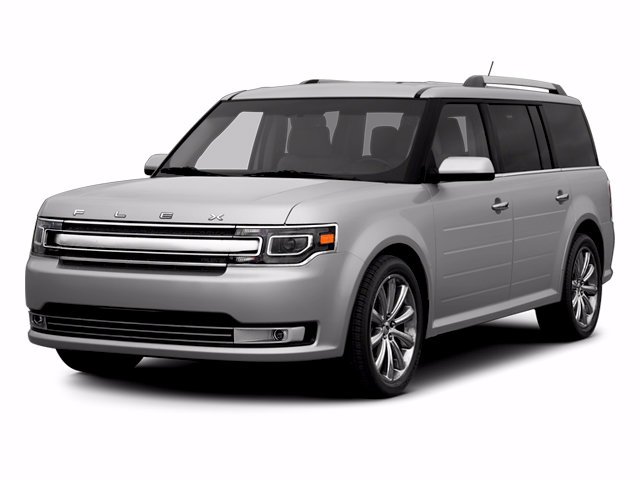 ford flex 2014 2FMGK5B85EBD10350 image ford flex 2014 2FMGK5B85EBD10350 image
