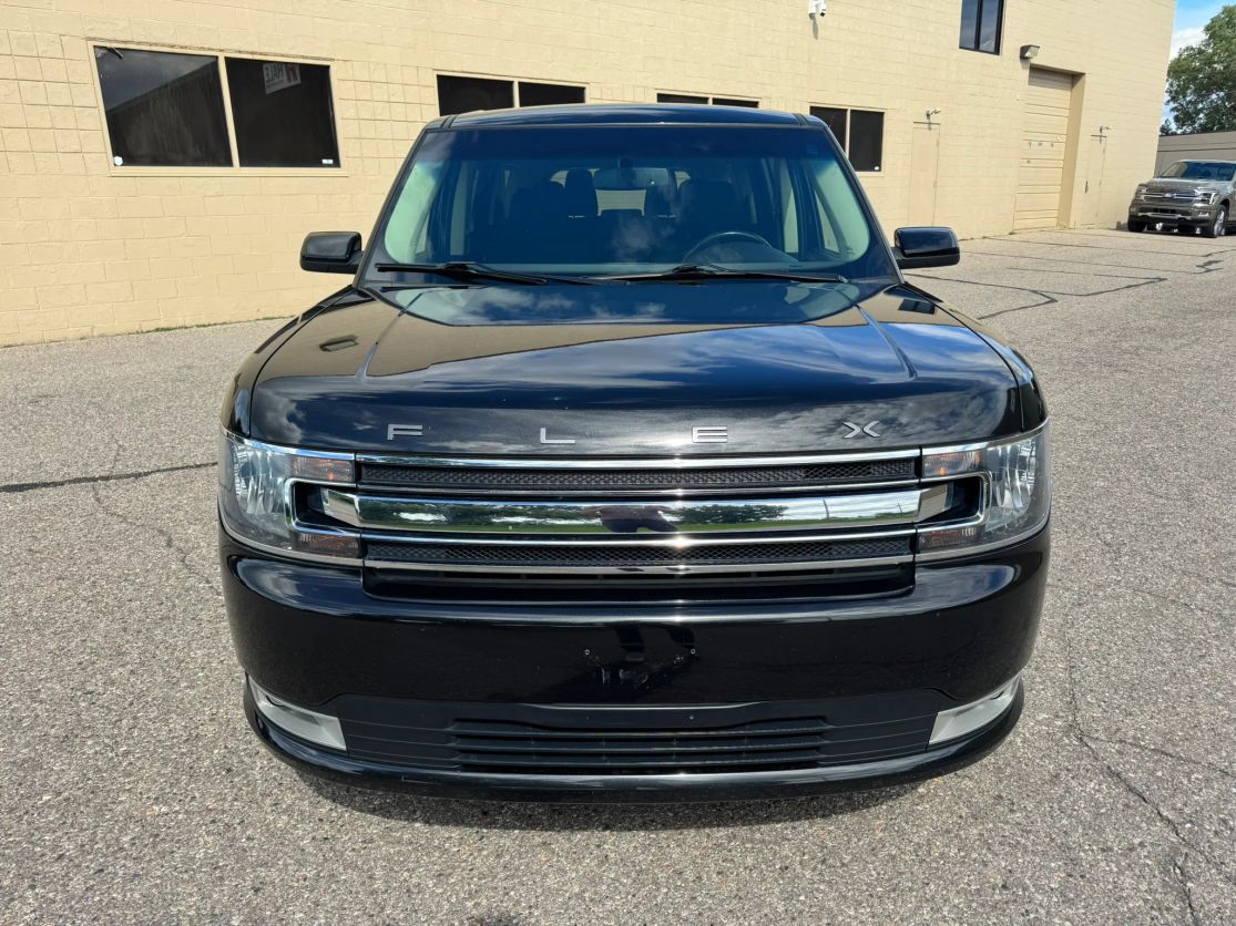 ford flex 2014 2FMGK5C85EBD04580 image ford flex 2014 2FMGK5C85EBD04580 image