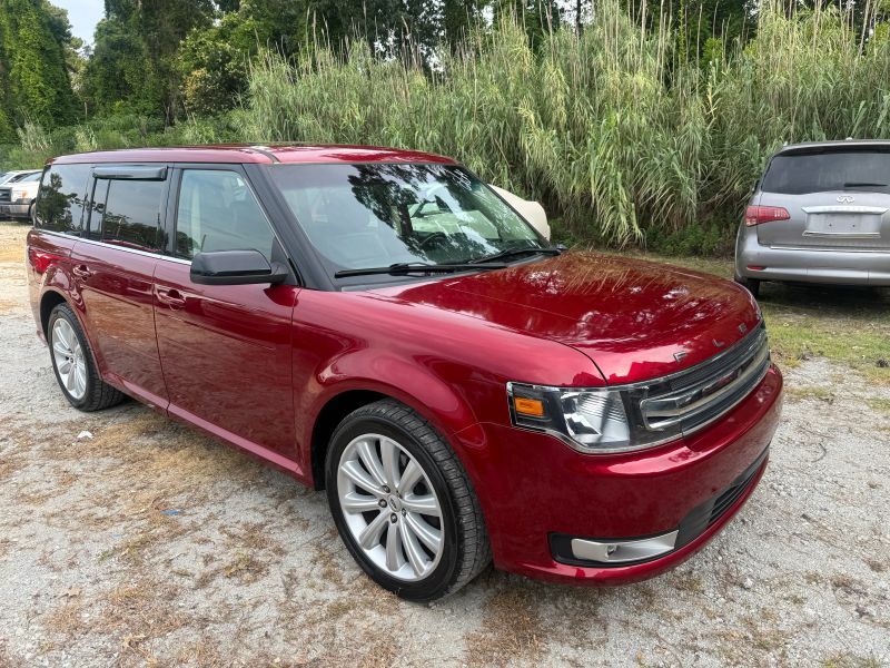 ford flex 2014 2FMGK5C83EBD08322 image ford flex 2014 2FMGK5C83EBD08322 image