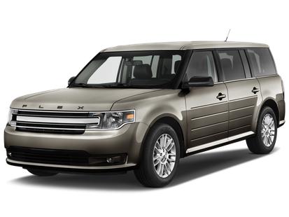 ford flex 2014 2FMGK5C8XEBD11637 image ford flex 2014 2FMGK5C8XEBD11637 image