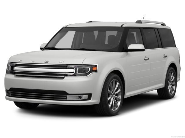 ford flex 2014 2FMHK6DT3EBD03182 image ford flex 2014 2FMHK6DT3EBD03182 image