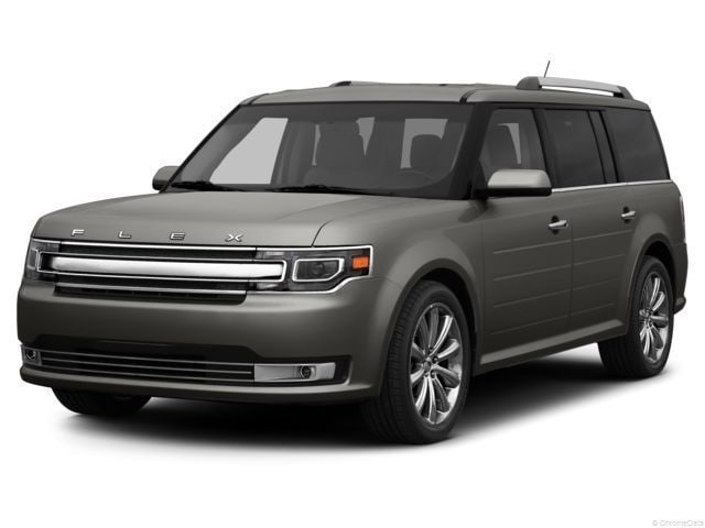 ford flex 2014 2FMHK6C80EBD09003 image ford flex 2014 2FMHK6C80EBD09003 image