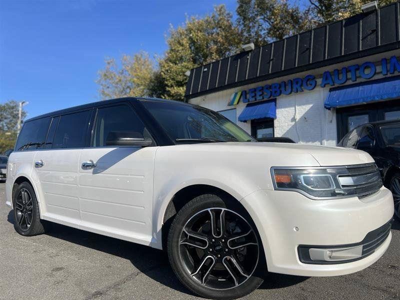 ford flex 2014 2FMHK6DTXEBD15927 image ford flex 2014 2FMHK6DTXEBD15927 image