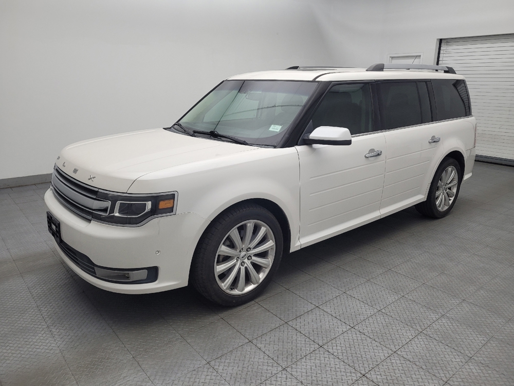 ford flex 2014 2FMGK5D86EBD18521 image ford flex 2014 2FMGK5D86EBD18521 image