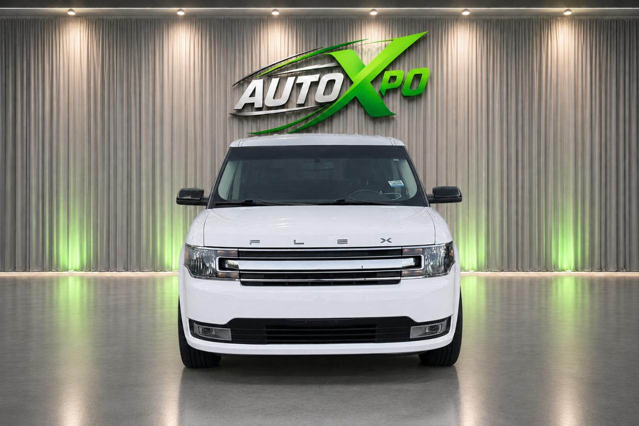 ford flex 2014 2FMGK5C85EBD21976 image ford flex 2014 2FMGK5C85EBD21976 image