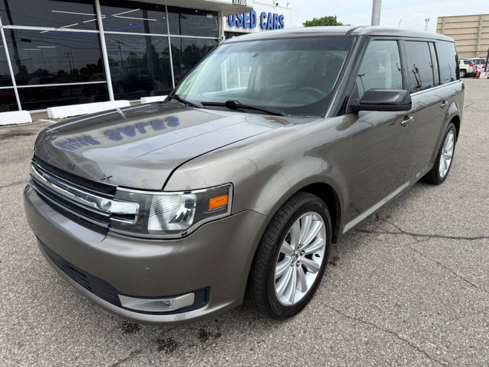ford flex 2014 2FMGK5C81EBD34403 image ford flex 2014 2FMGK5C81EBD34403 image