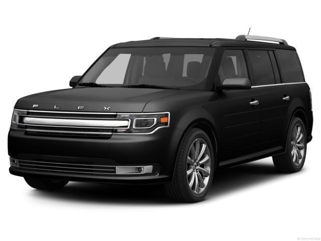 ford flex 2014 2FMHK6C80EBD32412 image ford flex 2014 2FMHK6C80EBD32412 image