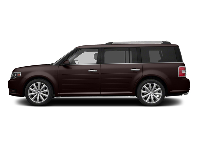 ford flex 2014 2FMGK5C88EBD02645 image ford flex 2014 2FMGK5C88EBD02645 image