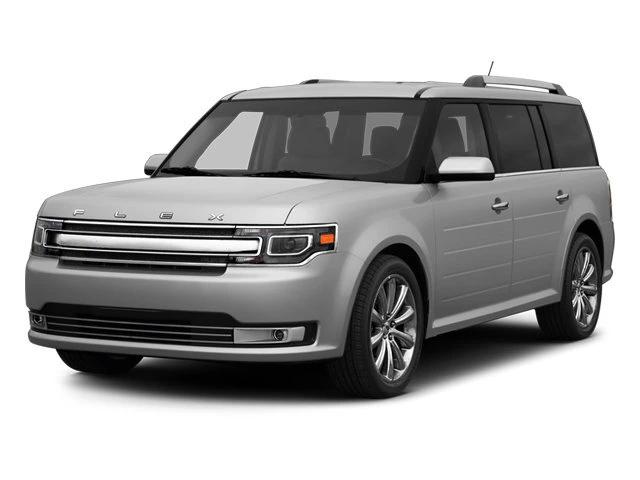 ford flex 2014 2FMGK5C83EBD38145 image ford flex 2014 2FMGK5C83EBD38145 image