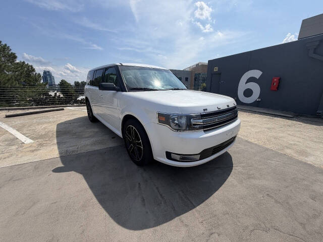ford flex 2014 2FMGK5C82EBD45233 image ford flex 2014 2FMGK5C82EBD45233 image