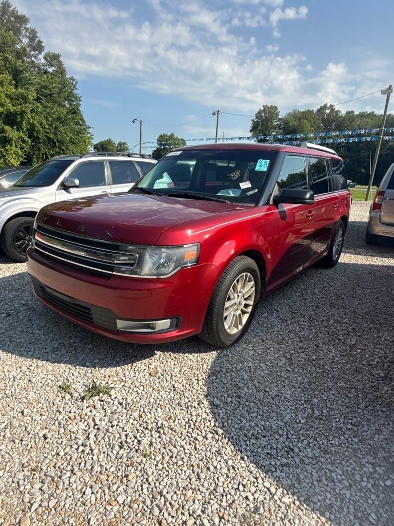 ford flex 2014 2FMGK5C81EBD28343 image ford flex 2014 2FMGK5C81EBD28343 image