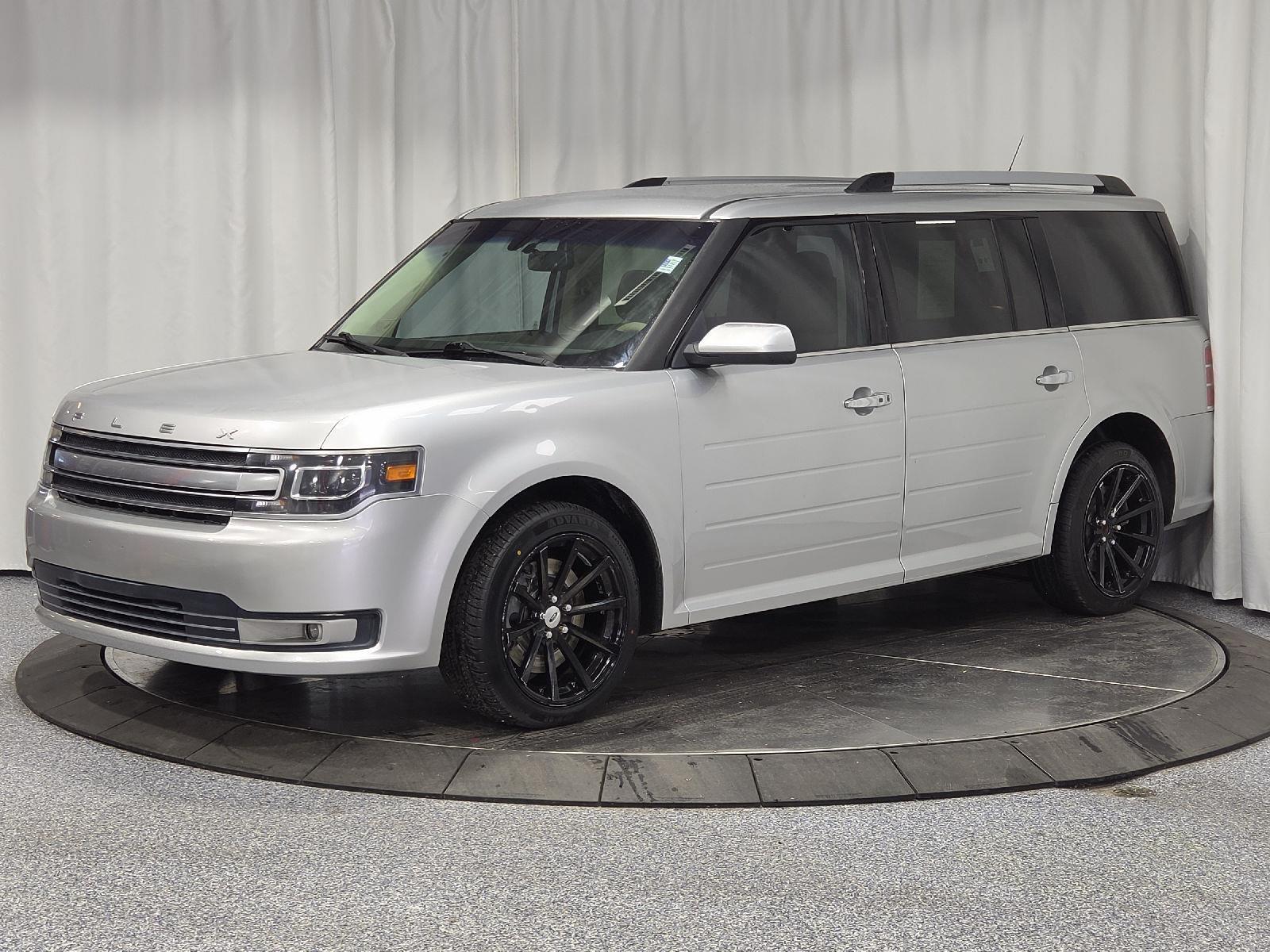 ford flex 2014 2FMGK5D81EBD16322 image ford flex 2014 2FMGK5D81EBD16322 image
