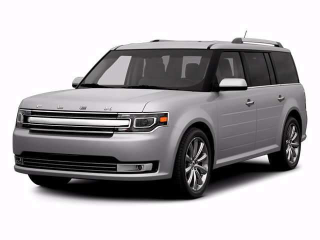 ford flex 2014 2FMHK6DT8EBD17997 image ford flex 2014 2FMHK6DT8EBD17997 image
