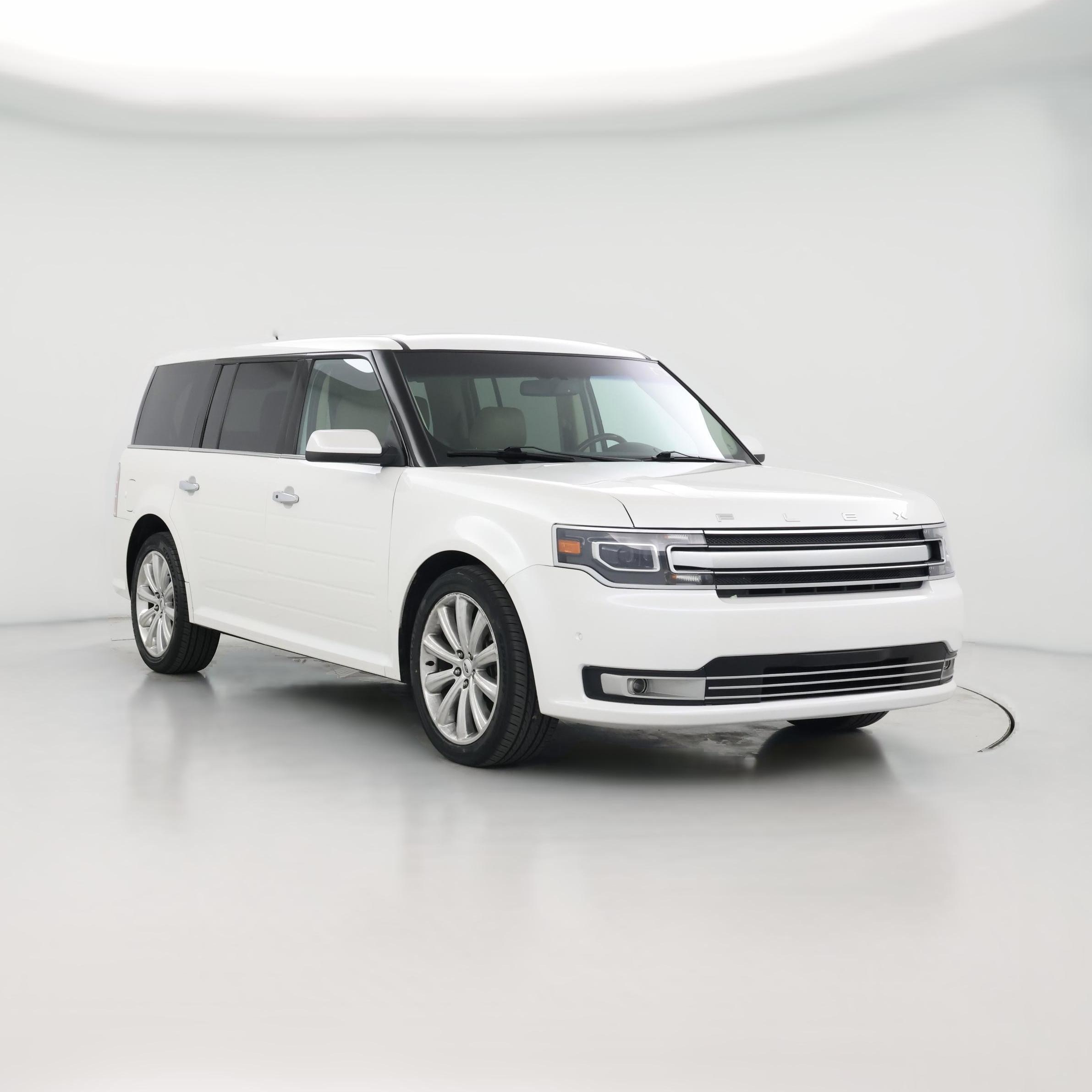 ford flex 2014 2FMHK6DTXEBD18049 image ford flex 2014 2FMHK6DTXEBD18049 image