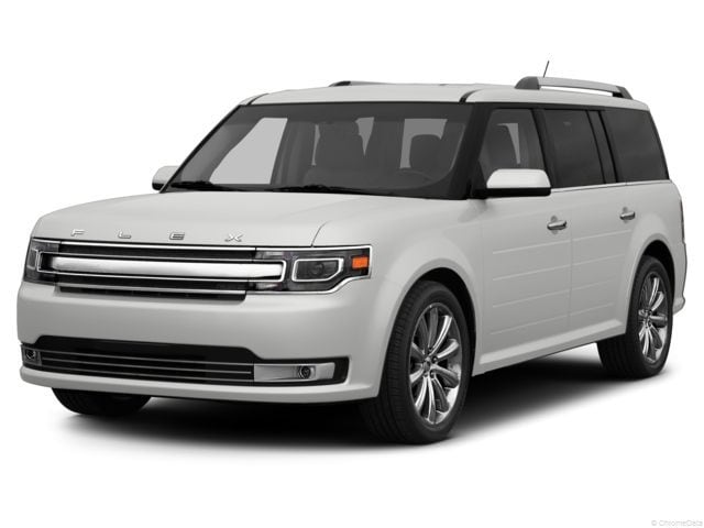 ford flex 2014 2FMGK5D87EBD14655 image ford flex 2014 2FMGK5D87EBD14655 image