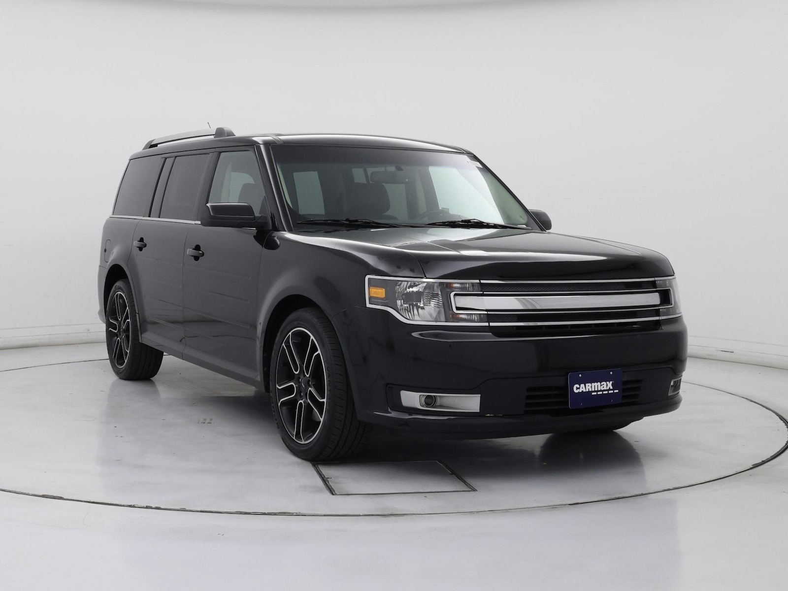 ford flex 2014 2FMGK5C80EBD26955 image ford flex 2014 2FMGK5C80EBD26955 image
