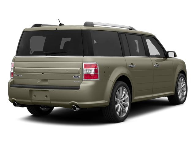 ford flex 2014 2FMGK5D87EBD03347 image ford flex 2014 2FMGK5D87EBD03347 image