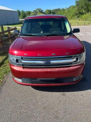 ford flex 2014 2FMGK5C85EBD03249 image ford flex 2014 2FMGK5C85EBD03249 image