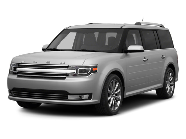 ford flex 2014 2FMGK5B8XEBD25958 image ford flex 2014 2FMGK5B8XEBD25958 image